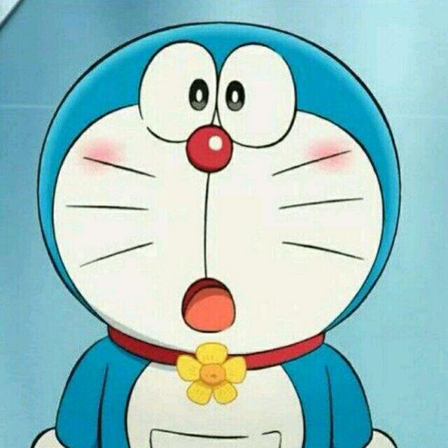0元免费领取qq10000赞_快手推广24小时自助平台_快手低价业务 - 浏览量购买平台